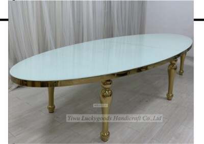 Vip Table Purchase Wedding VIP Table | eBay UK