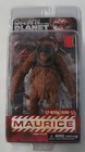 Neca Dawn Of The Planet of the Apes Maurice Figure New