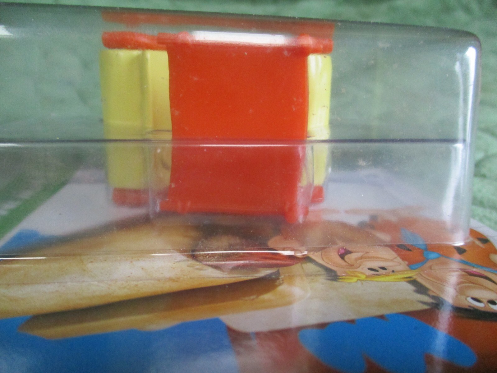 Bild 7 von 7