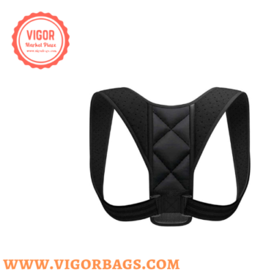 Running Belt for Women and Men & Men Women Adjustable  display picture 3