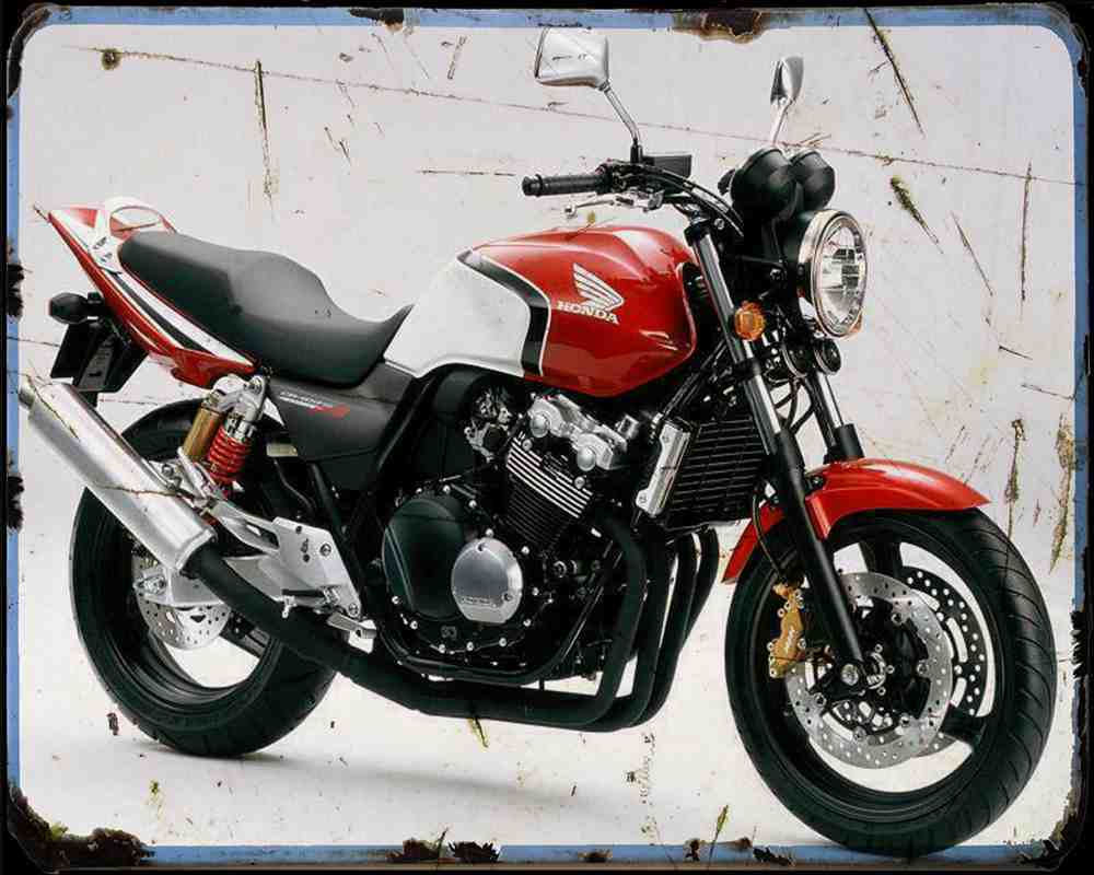 HONDA CL400 CB400SS XR400 Motard サービスマニュ Honda Launches Super Motard-Style Mid-Size Sport Bike,The XR400