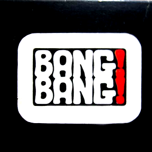 BangBang Toys Shop | eBay Stores
