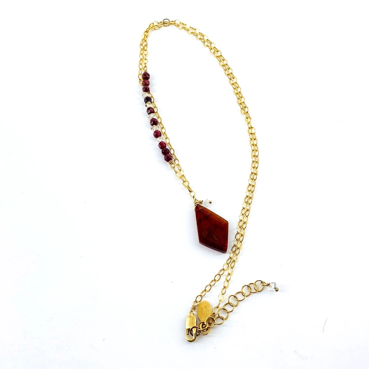Deb guyot best sale jewelry