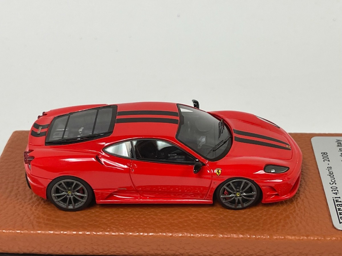 REMORQUE SALVAT FERRARI F1 Scuderia 1/43 EUR 15,90 - FR
