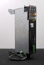 Bosch LM-T Module ID 1070077542-101! tested 2024!