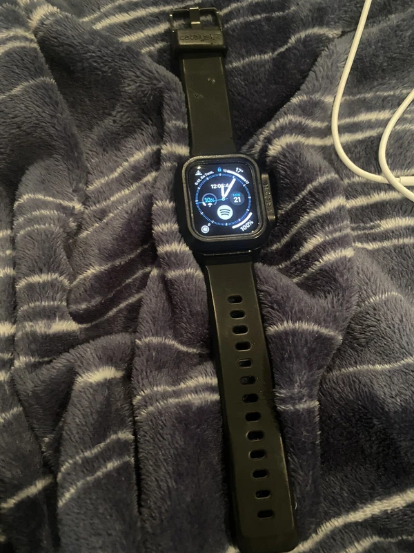 telstra apple watch series 4 44mm