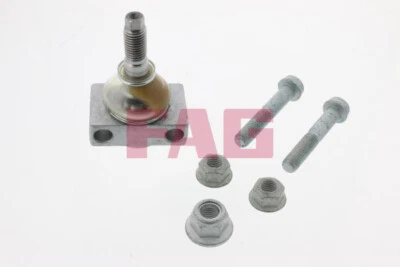 FAG 825 0093 10 Kugelgelenk für Smart - Bild 1 von 4