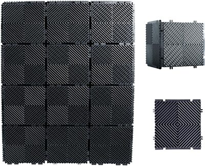 Ready Covers EZ Vented Radiator Cover – Charcoal, Protective Heating Connect Cover (50 Series)