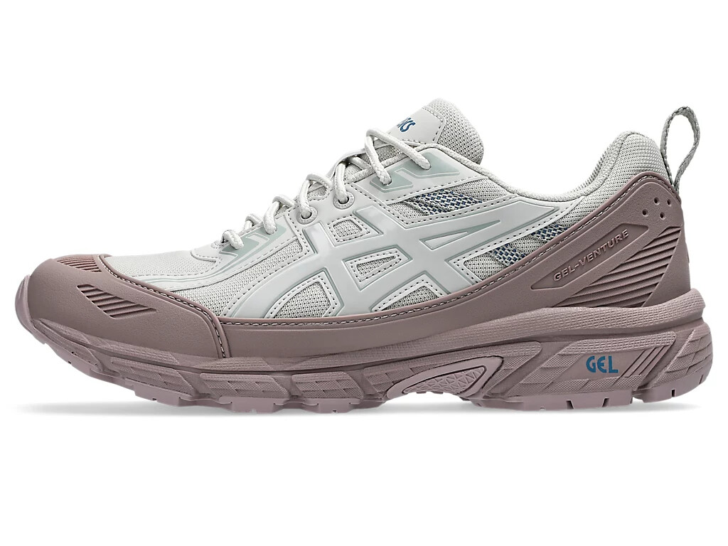 【未使用品】ASICS GEL-VENTURE 6 28cm ASICS GEL-VENTURE 6 GS Clay Grey | 1204A162-021 | The Drop Date