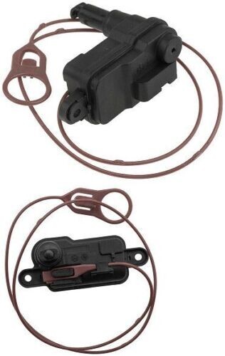Fixation rétroviseur gauche origine Aprilia 50 SXR 2021-2025 Fixation rétroviseur gauche origine Aprilia 50 SXR 2021-2025