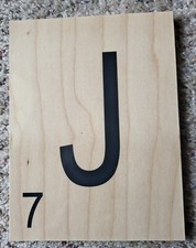  on The Hot Collector