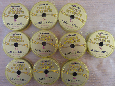 DRENNAN HAMEÇONS CARBON FEEDER BARBED BOX 25PCS 20 - Hameçons Coup & Anglaise (11868450