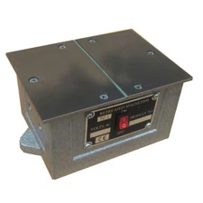 Hand-held Magnetic Demagnetizer portable Retreated Magnetism Removing Machine