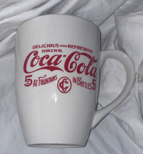 30 oz tumblers straight 30 oz Sublimation Blank Straight White Tumbler with Clear Lid and Straw  Included