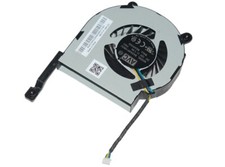 00KT152 Lenovo ThinkCentre M900 Thinkserver M700 8014 Tiny3 E50-05 M715Q Fan