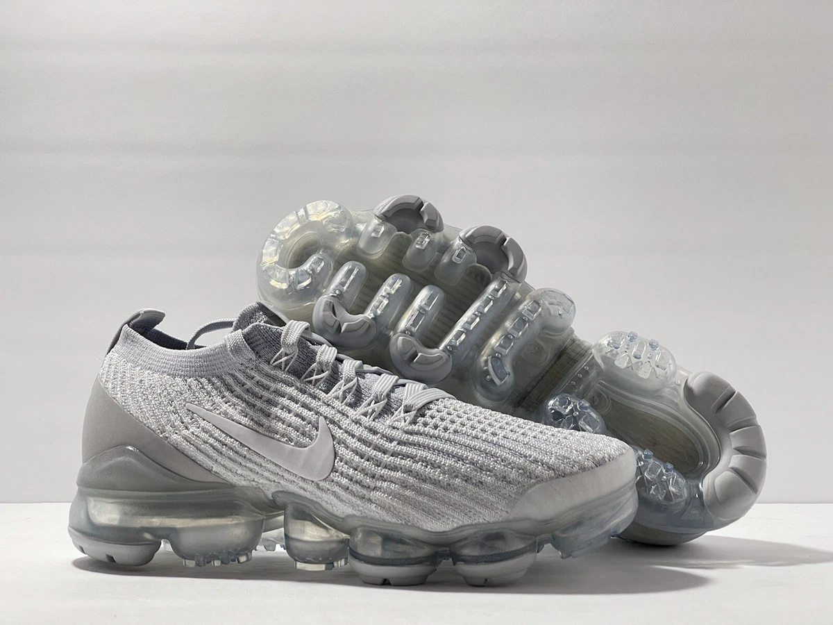 Vapormax 2025 size 5.5