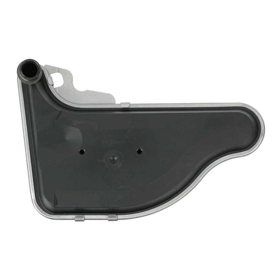 Filtro de transmisión automática genuino GM 1991-2011 Cadillac Buick Chevrolet 24227477 Foto 2 de 4