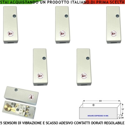 39 Supporti Per Cavi Autoadesivi 3M - Fermacavo A Parete In Nylon PA66, Bianchi, Per Organizzare Fili USB, Ethernet E Luci - 3