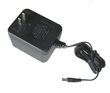 12VAC AC Adapter For Bose JOD-48U-08A PT 263027 PLUG-IN Transformer Power Supply