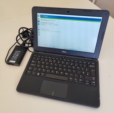 For Ford Diagnostic Laptop Full Forscan With License Vlinker Fs Ready To Go For Ford Diagnostic Laptop Full Forscan With License Vlinker Fs Ready To Go