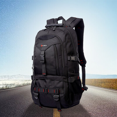 Rucksack Tchibo BAIGIO Rucksack Herren Damen Schulrucksack