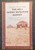 No. 1 Ladies' Detective Agency:   by Alexander McCall Smith 2003, Paperback 1627