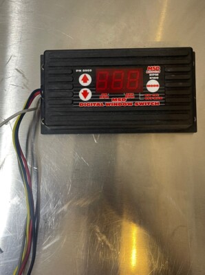 MSD 8969