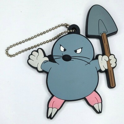 Dragon Quest, le JRPG de Square Enix celebre ses 40 ans