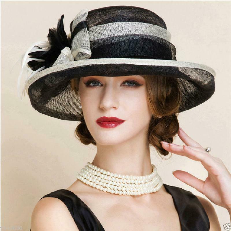 Women display picture 1