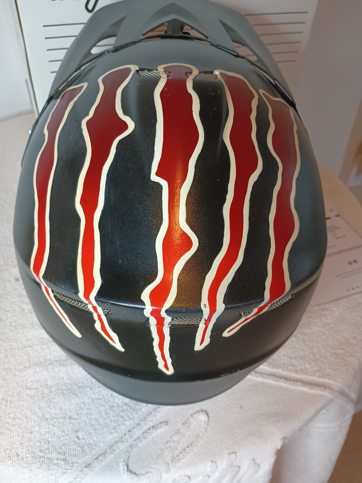 Picture 5 of 21