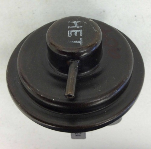 SMP EGV904 NEW EGR Valve - Picture 3 of 4