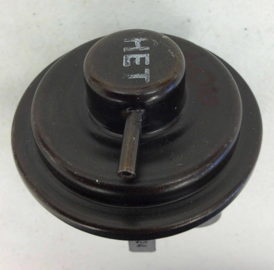 Válvula SMP EGV904 NUEVA EGR Foto 3 de 4