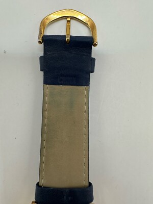 Adrienne Limited Edition Watch Couture 0636/5000 New Battery  display picture 1