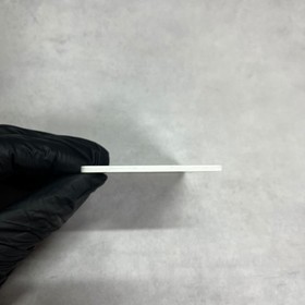 PC Engine Hu SOLDIER BLADE Hu Card Only w/Cover Working Tested Very Good!!