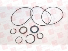 PARKER SK000185 / SK000185 (BRAND NEW)