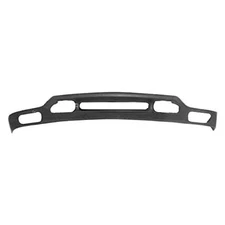 Sherman 901-22-3 Front Bumper Deflector For 1999-2002 Gmc Sierra 1500 88980801