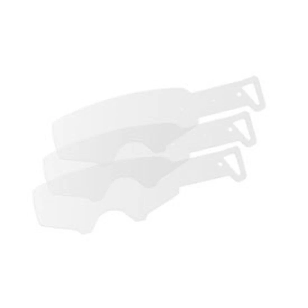Leatt Tear Offs - 20 Pack