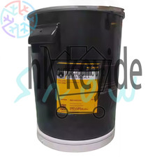 KLUBER Lubrication ISOFLEX LDS 18 SPECIAL A Grease 1Kg 35.3 OZ HIGH QUALITY