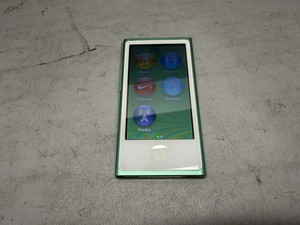 iPod Nano 7th Generation Battery | eBay