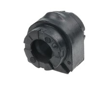 Für MEYLE 514 715 0001 Mounting, stabiliser bar 514 715 0001 Stabilizer bar bus