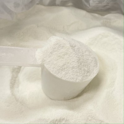 Milchprotein Molkeprotein Whey Protein WPC80 1kg