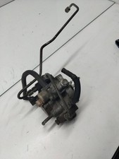 Pompa alta pressione Toyota Corolla Verso AR10 2005 221000R020 Diesel 130kW JDF7118