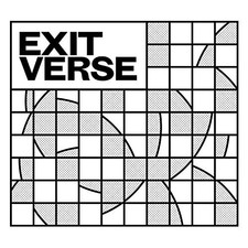 Exit Verse by EXIT VERSE [Audio CD]