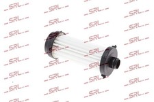 Hydraulikfiltersatz Automatikgetriebe für Mercedes W176 W177 V177 W246 W242 Hydraulikfiltersatz Automatikgetriebe für Mercedes W176 W177 V177 W246 W242
