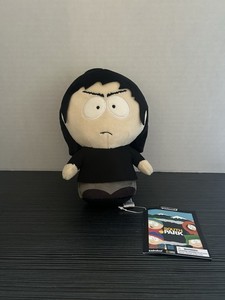Damien South Park | eBay