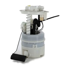 Pompe à essence Renault CLIO