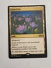 Lotus Field x1 (NM) - Core Set 2020 (M20) - Magic the Gathering MTG