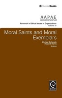 Michael Schwartz (U. A.) | Research In Ethical Issues In Organizations | Buch