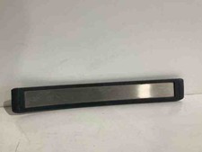 MERCEDES-BENZ E W211 Schwellerverkleidung A2116801635 3.00 Diesel 21128049