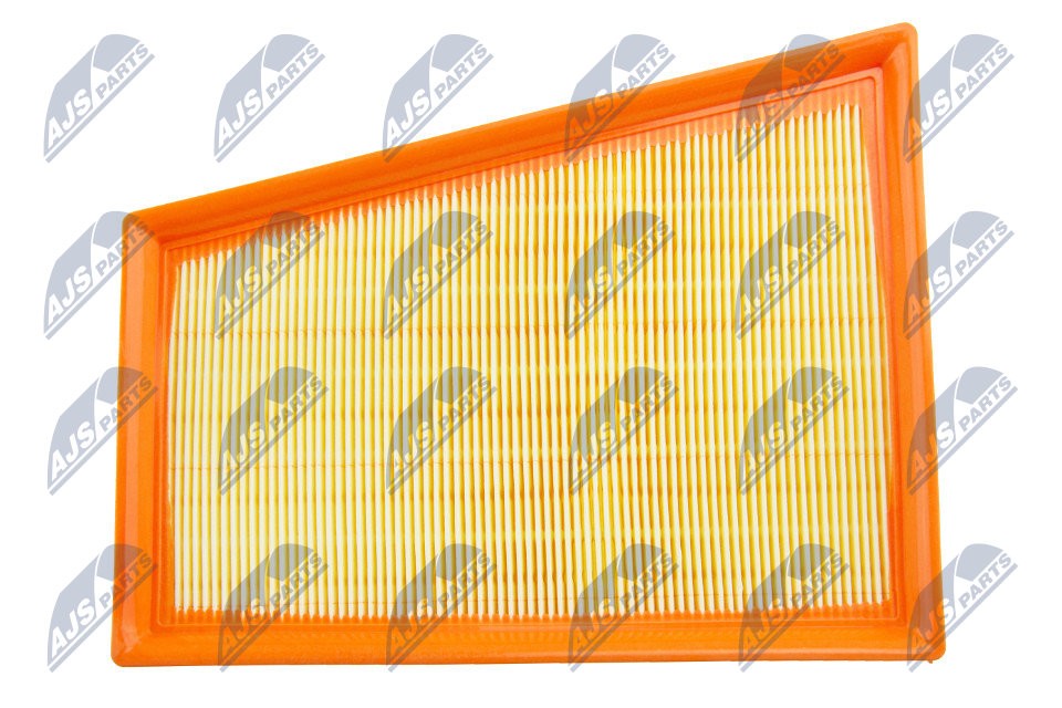Für NTY FAF-RE-048 WINFIL AIR FILTER